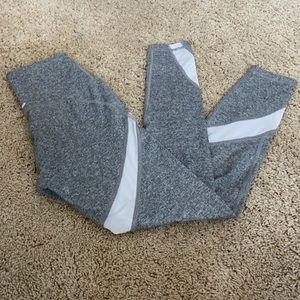 aerie leggings